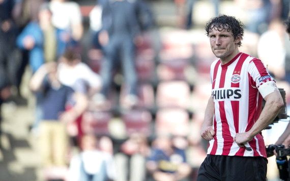 的关键一战 的关键一战