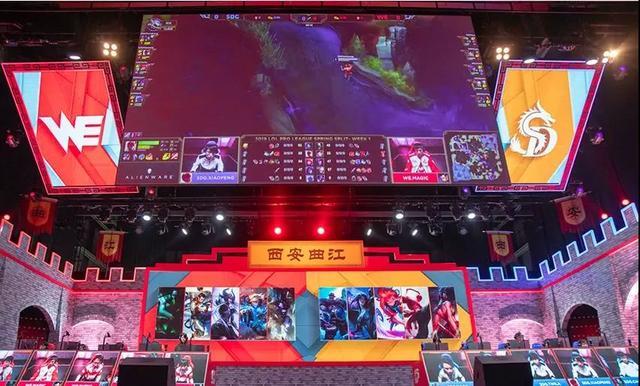 试了多种变 试了多种变