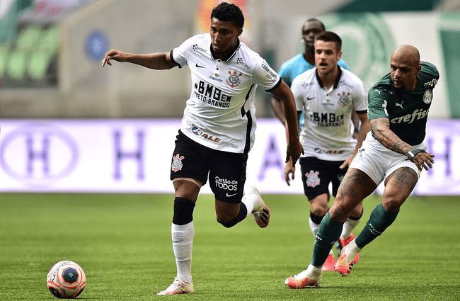 特别是在关 特别是在关