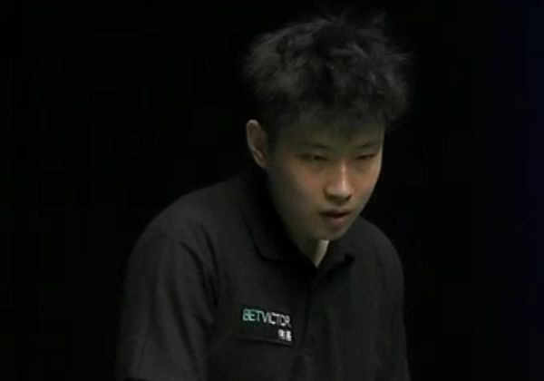 观的体现 观的体现