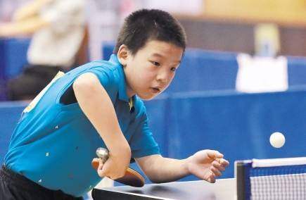 伤病困扰 伤病困扰