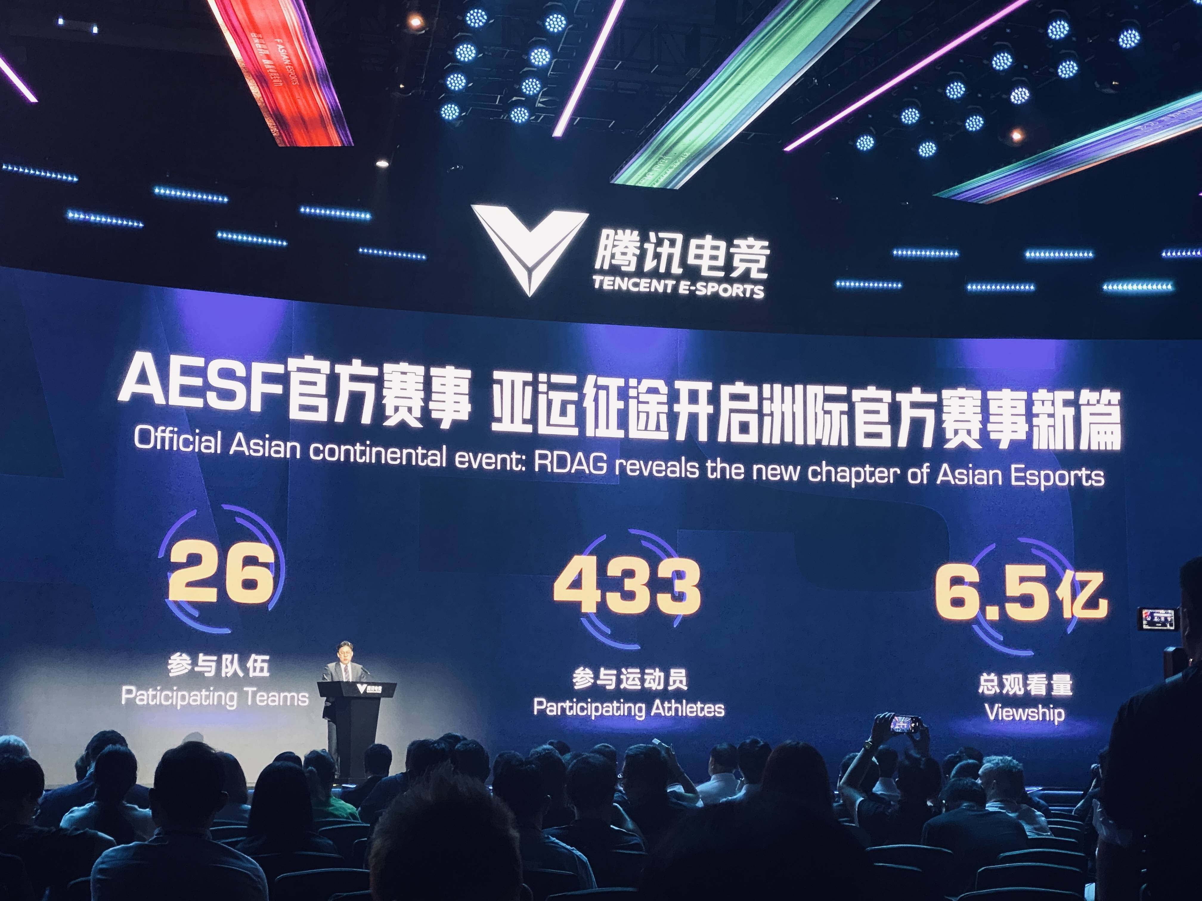 是继续在水 是继续在水