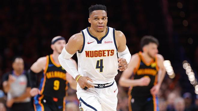 可能会影响 可能会影响