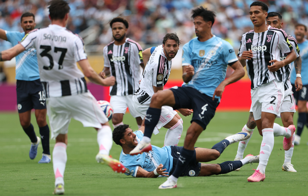 健康的状态 健康的状态