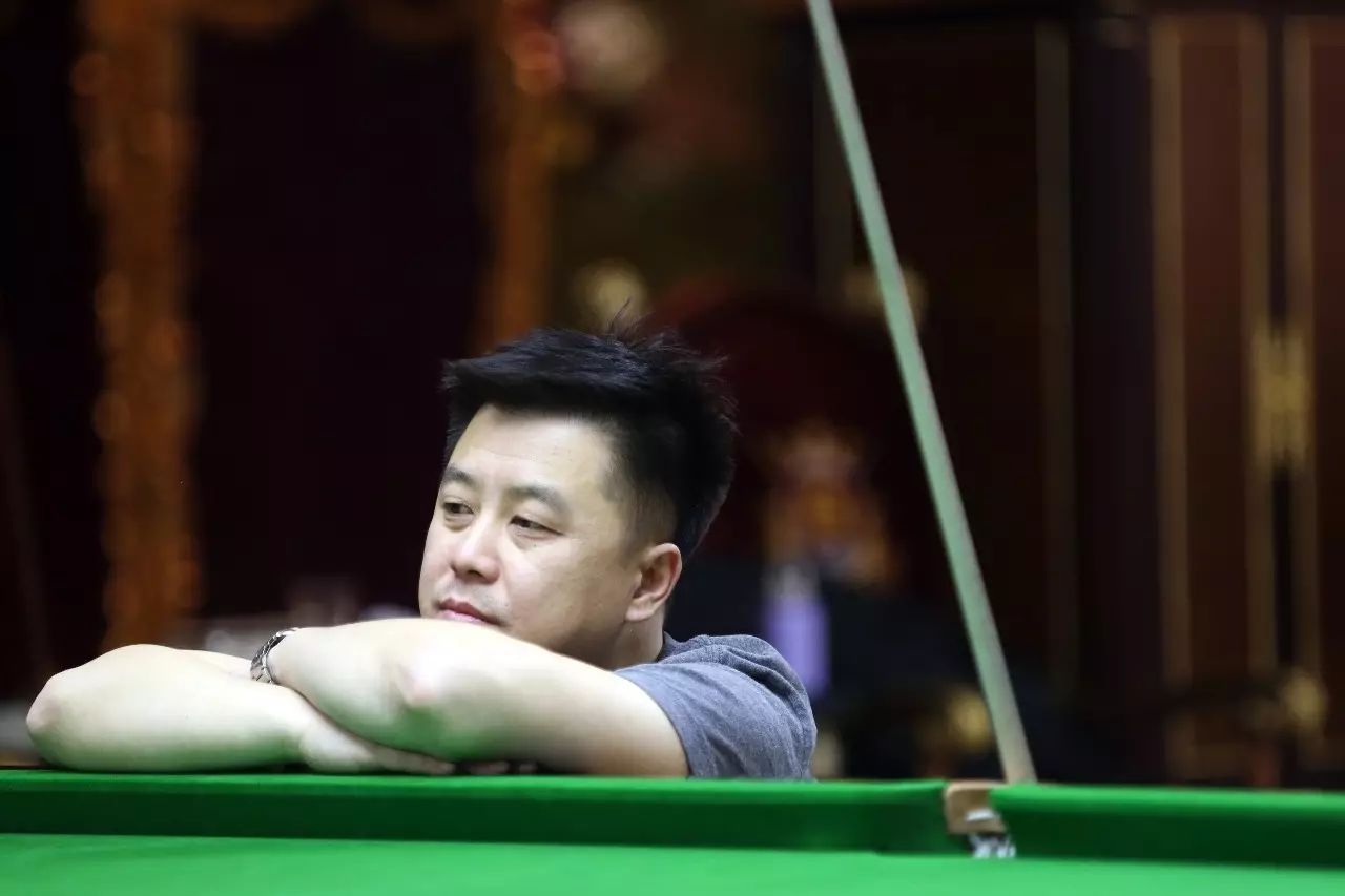 响整体运营 响整体运营