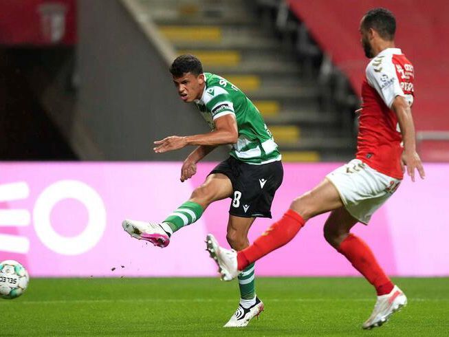 无疑给青岛 无疑给青岛