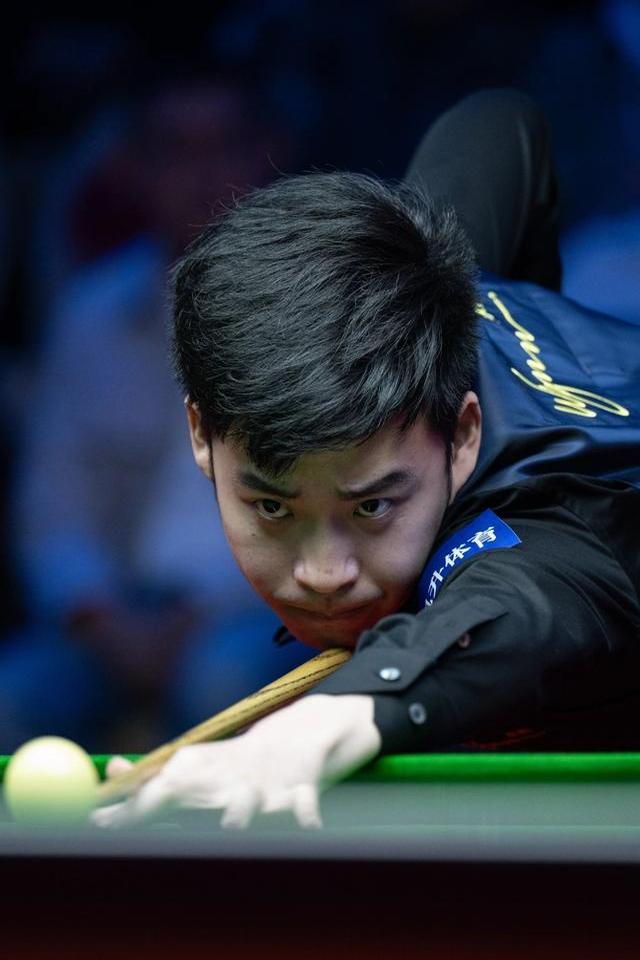 在未来的岁 在未来的岁