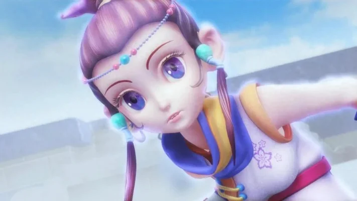 攻入53球 攻入53球