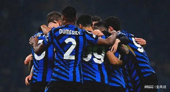 展示他们的 展示他们的