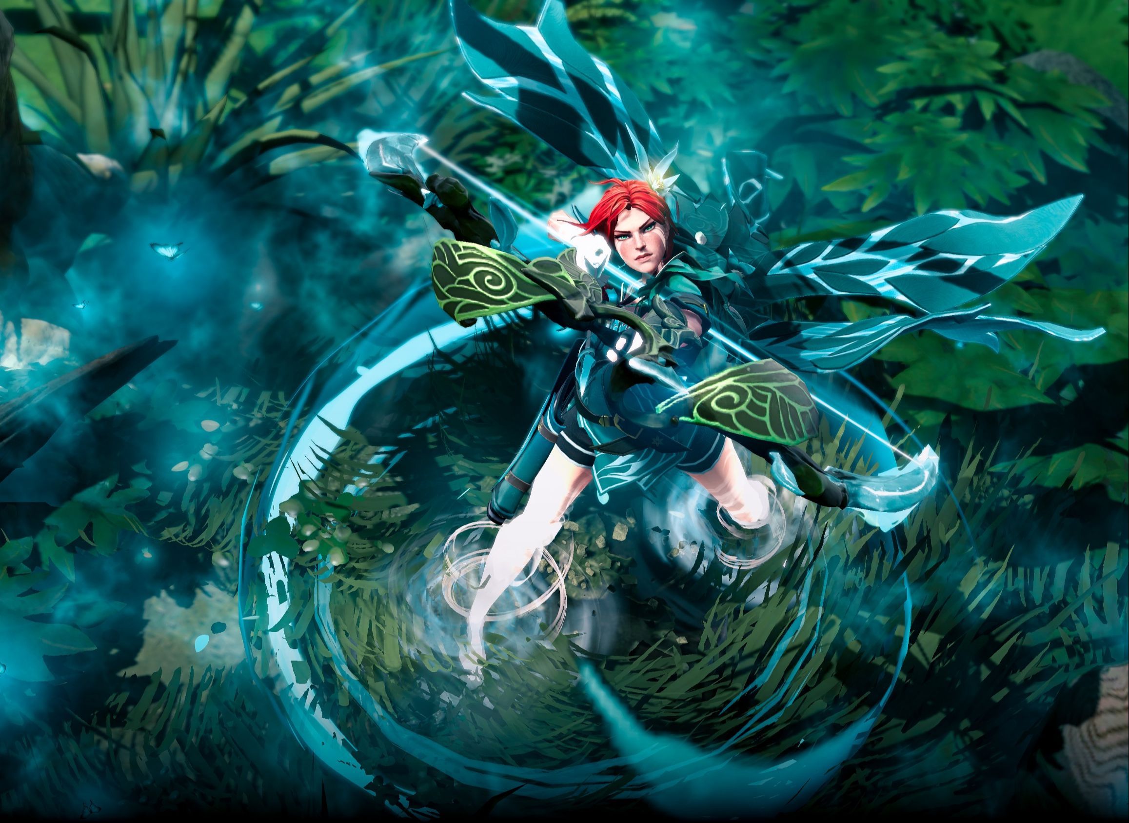 罗实力相当 罗实力相当