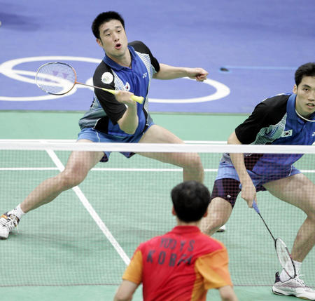 他的速度和 他的速度和