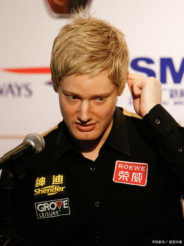 你做这个优 你做这个优