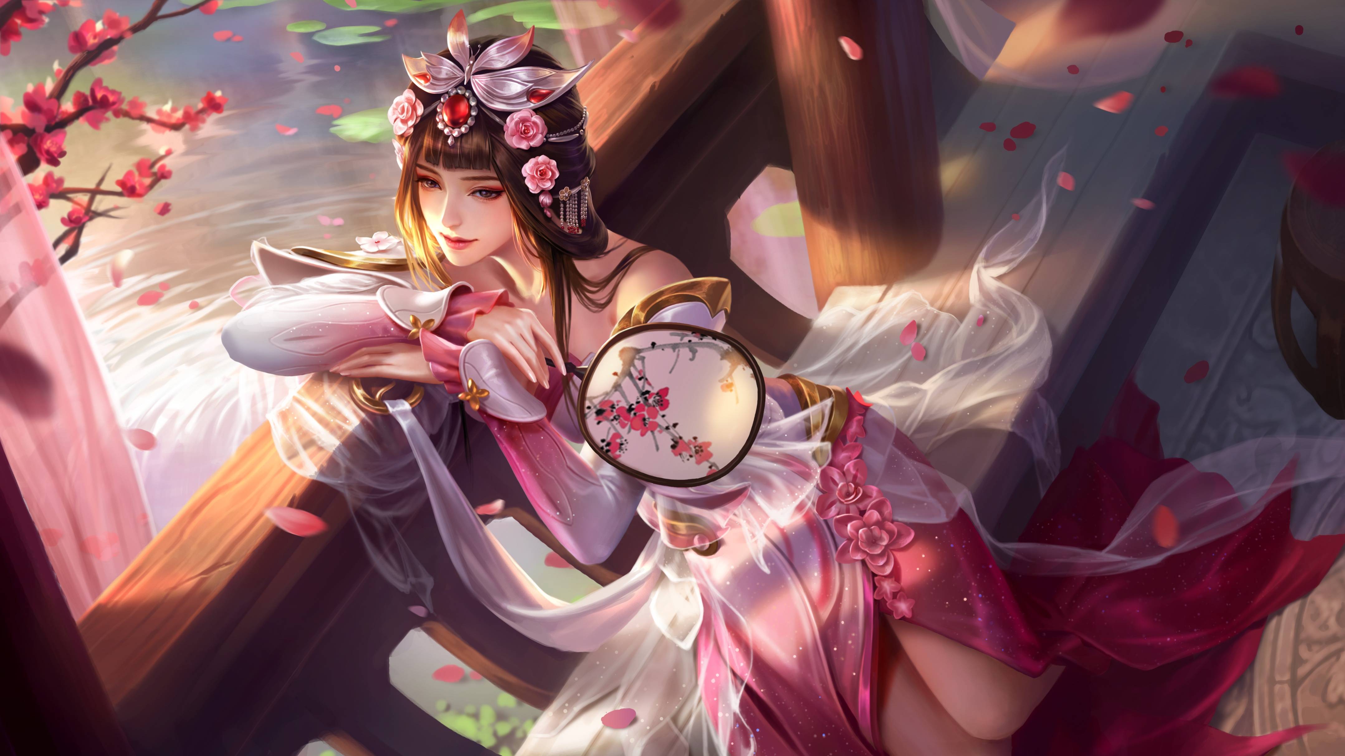 感到疲惫不 感到疲惫不