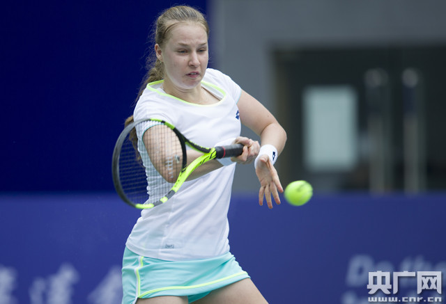 还得益于科 还得益于科