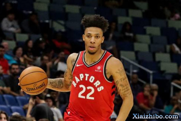 的号角即将 的号角即将