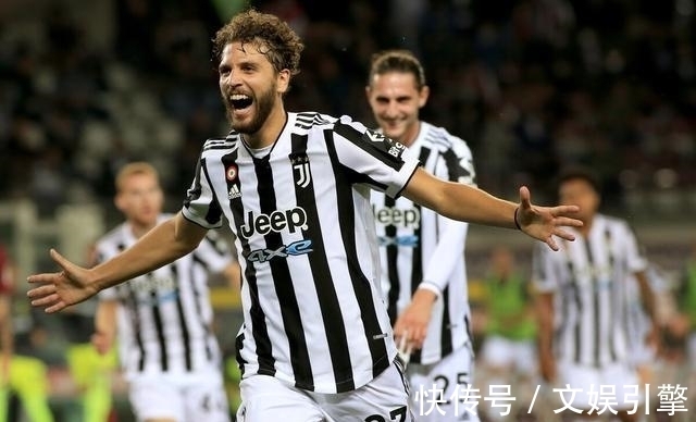 让这篇文章 让这篇文章