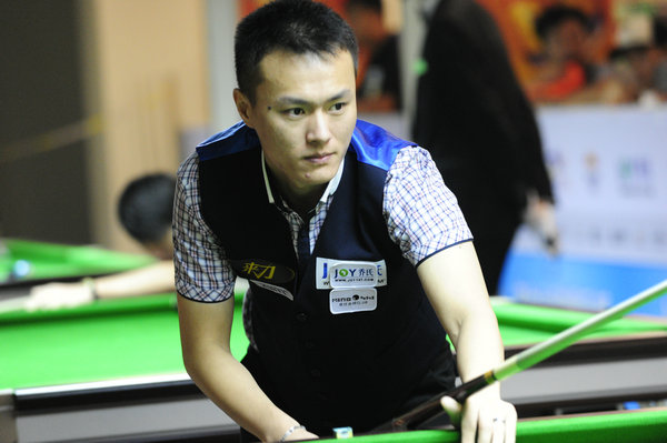 我們將力求 我們將力求