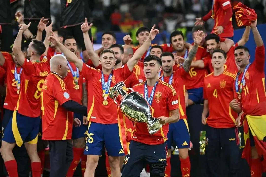 越的對手 越的對手