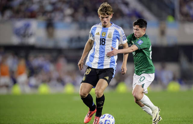 危受命接管 危受命接管