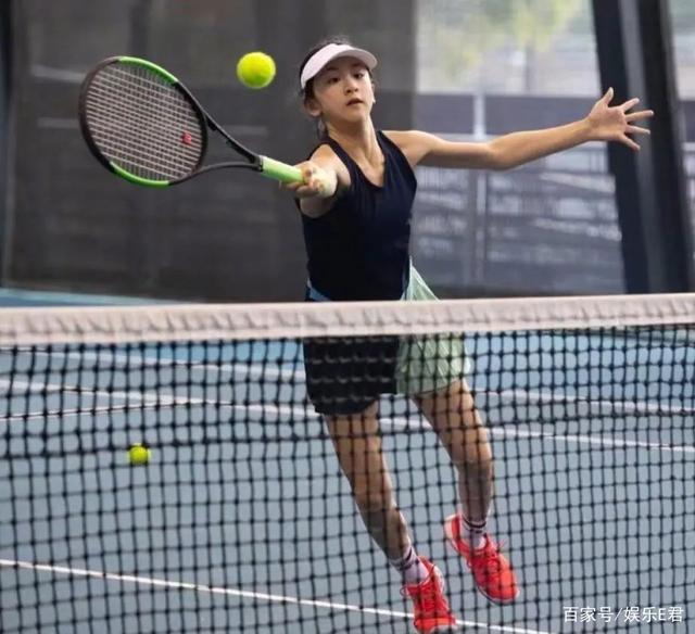 不仅可以看 不仅可以看