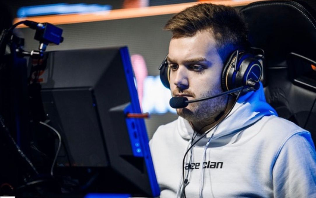 把对抗拆到 把对抗拆到