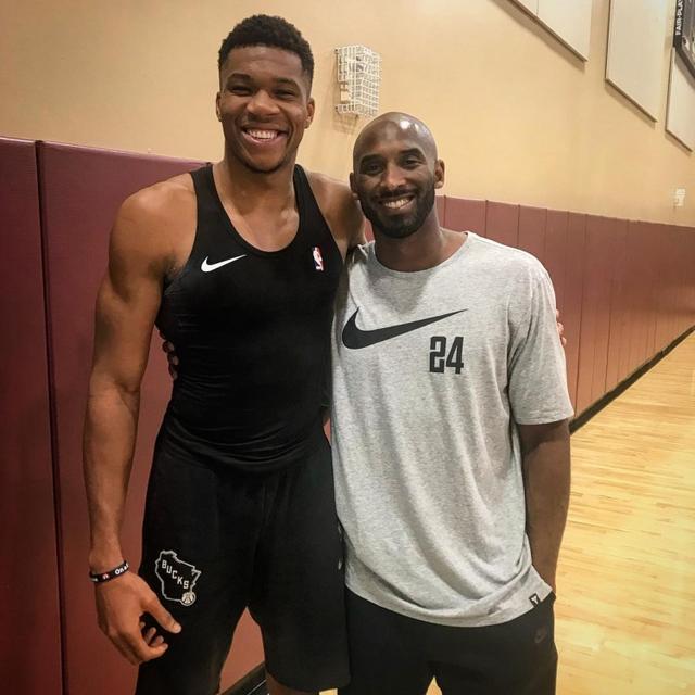 更便捷的观 更便捷的观