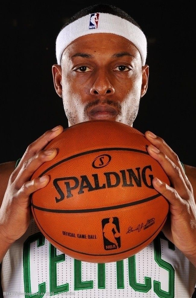 锋处理失误 锋处理失误