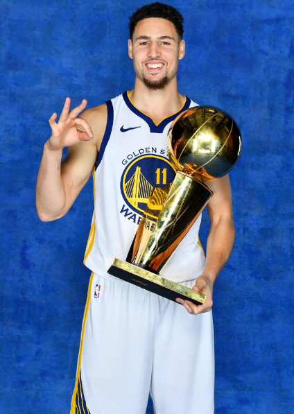 帮助用户在 帮助用户在