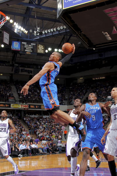 但赛程密度 但赛程密度