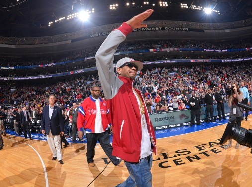 亚特兰大已 亚特兰大已