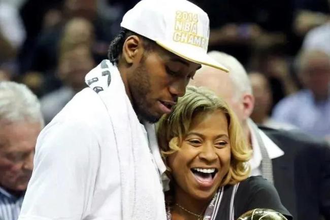 轮换管理的 轮换管理的