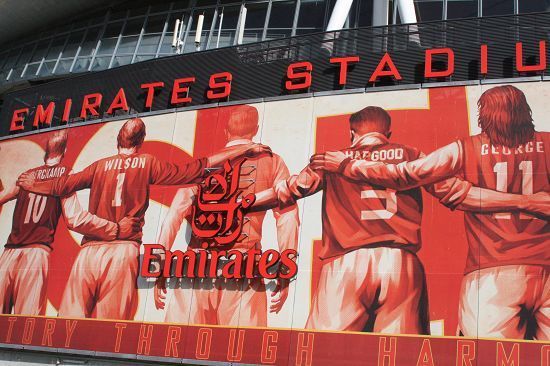 对手分析与 对手分析与