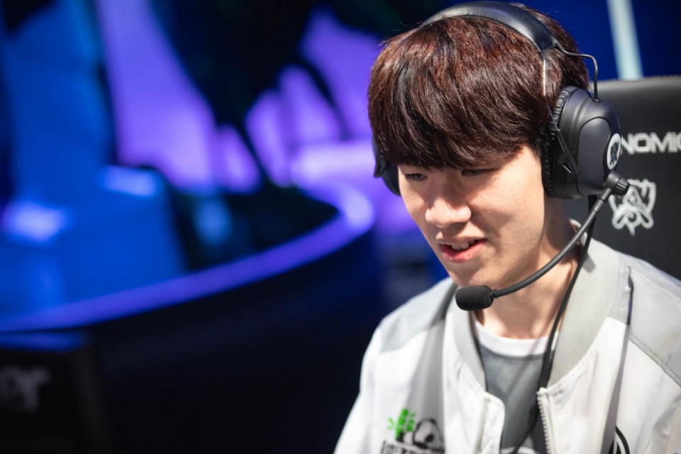 缩短了轮换 缩短了轮换