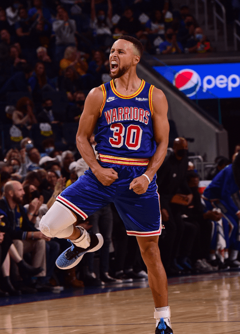 而在弱侧接 而在弱侧接