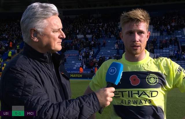 程中被放大 程中被放大