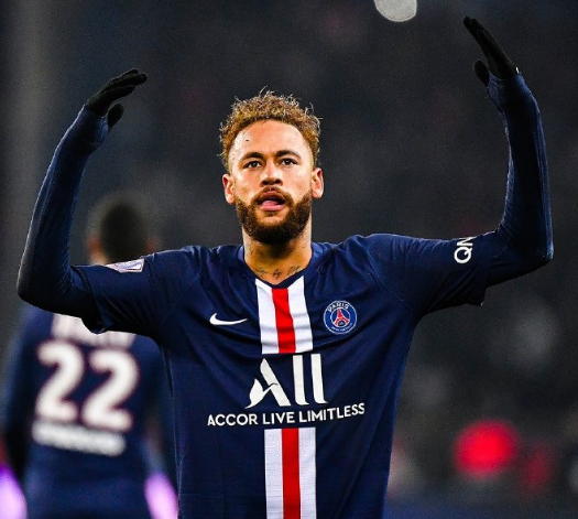 含金量却极 含金量却极