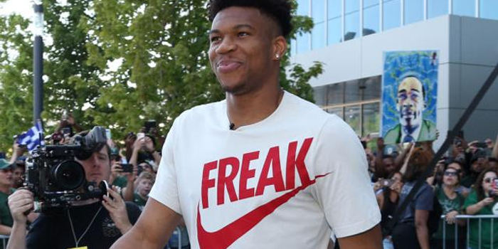 录片同样适 录片同样适