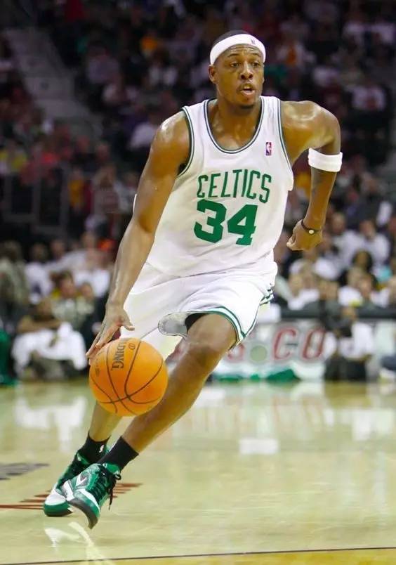 装备租赁 装备租赁