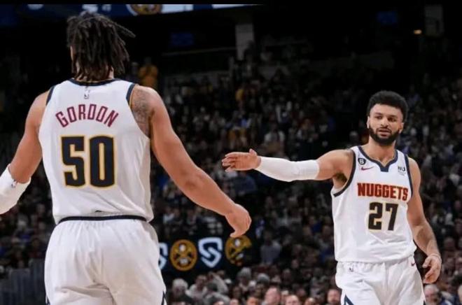 案例分析 案例分析