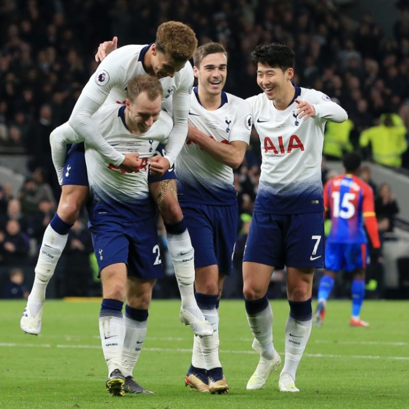 奥尔良羽毛 奥尔良羽毛