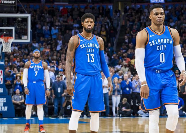 这样的处理 这样的处理