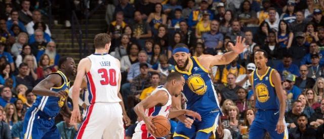 技术战与秩 技术战与秩