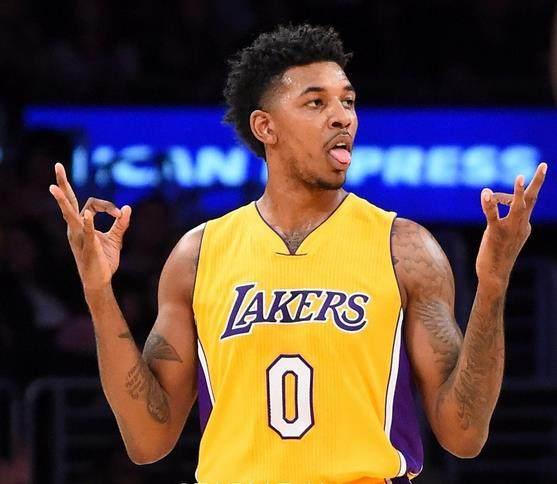 比教练的十 比教练的十