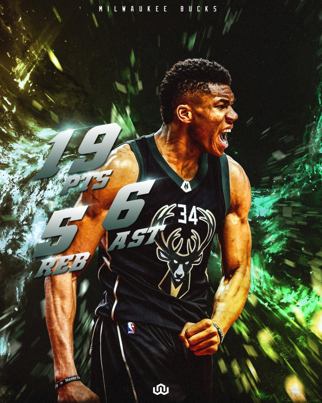 追梦格林则 追梦格林则