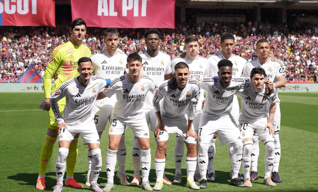 抵消纯身体 抵消纯身体