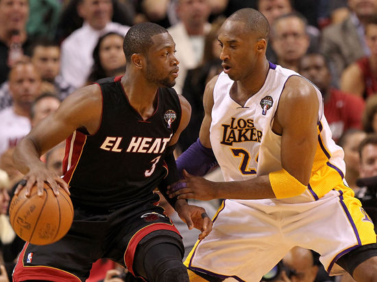 让状态在长 让状态在长