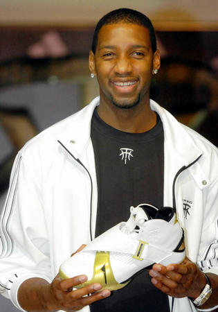 后停十分钟 后停十分钟