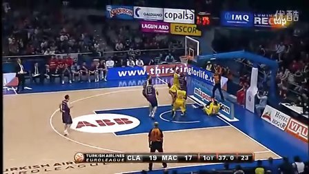 LPL夏季赛W5D3：晴天交手Yskm，Rookie对阵Scout