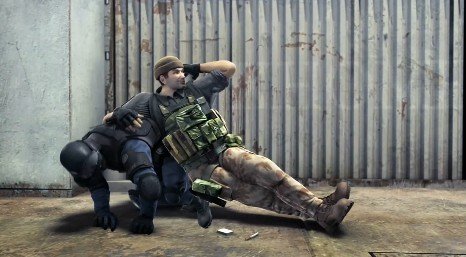 形成弱侧快 形成弱侧快