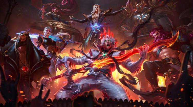 塑造秩序 塑造秩序